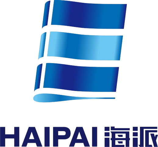 Hainan Paicheng Aluminum Industry Technology Co., Ltd.