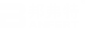 Banfert New Materials Co., Ltd. 