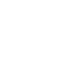 ISO14001:2015 