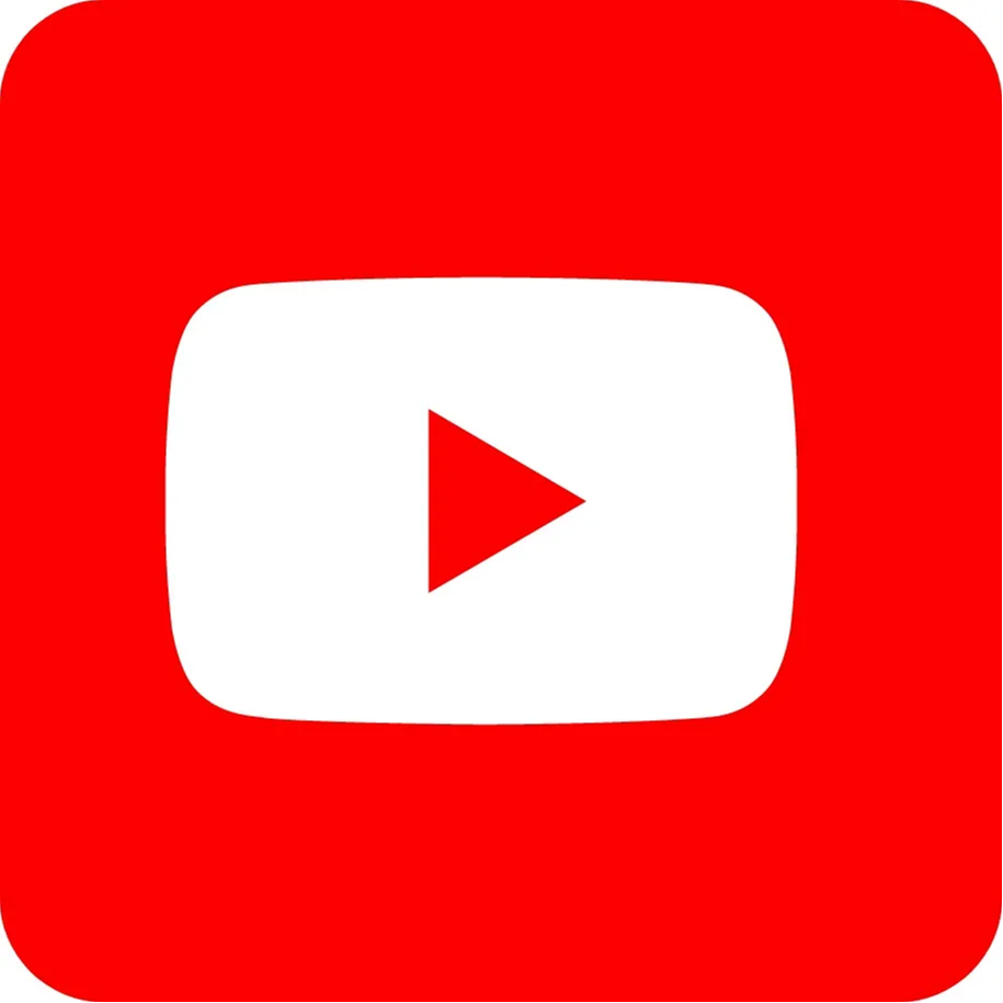 YouTube