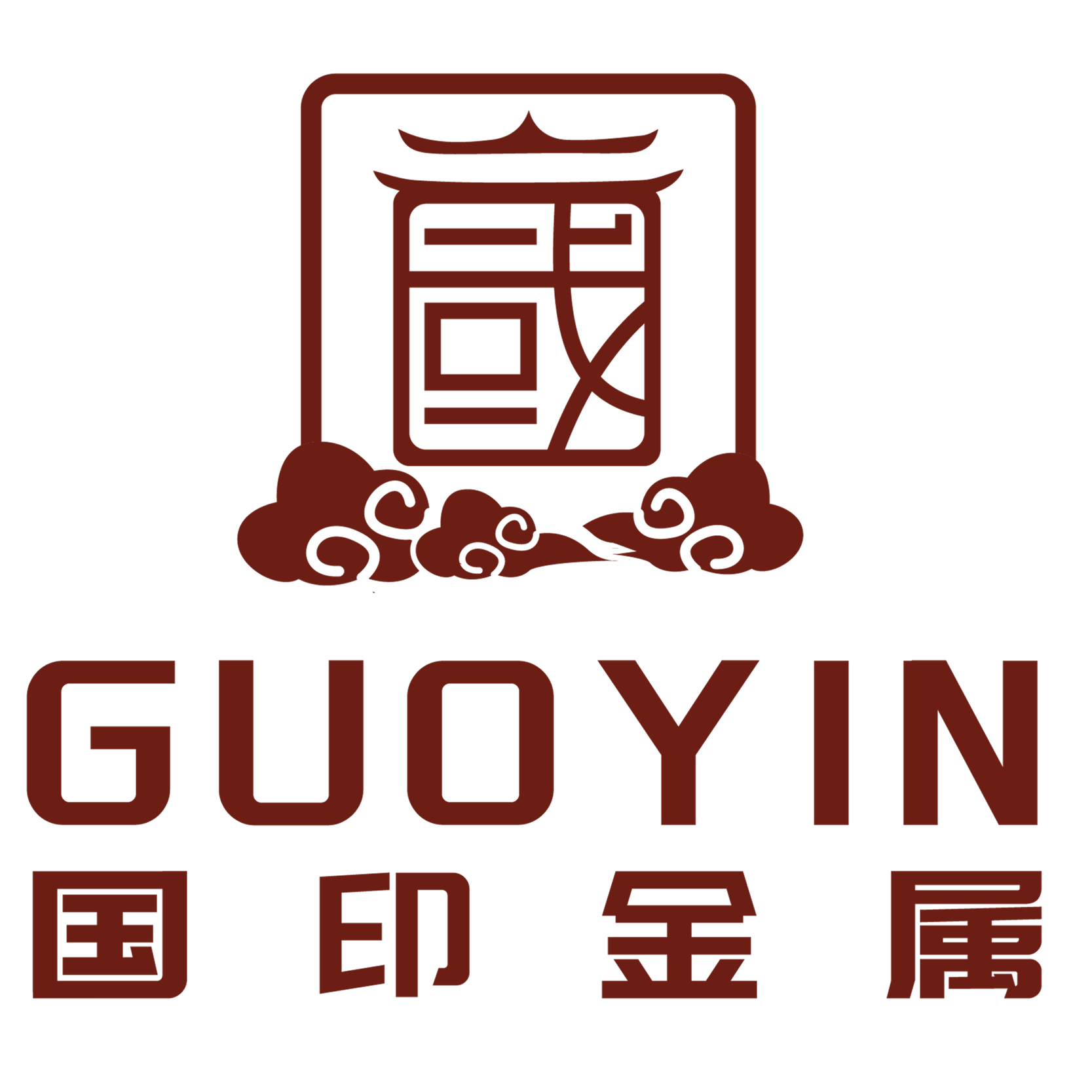 Wuxi Guoyin Metal Materials Co., Ltd.