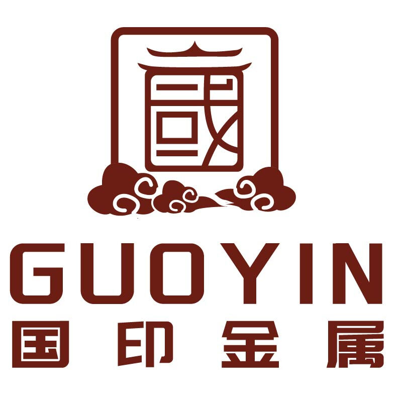 Wuxi Guoyin Metal Materials Co., Ltd.