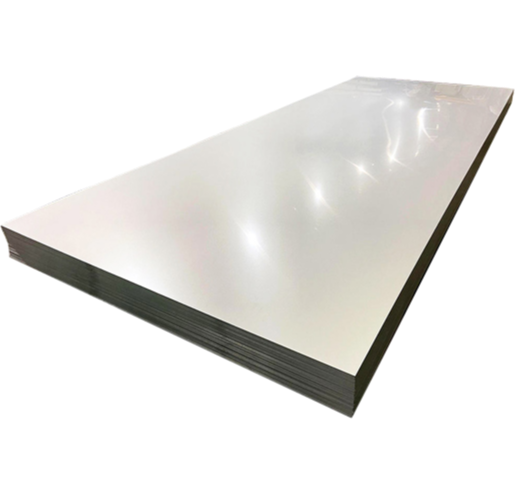 High Quality Stainless Steel Plate Sheet