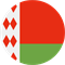Belarus