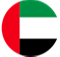 United Arab Emirates