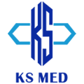 NINGBO KS MEDICAL TECH CO.,LTD