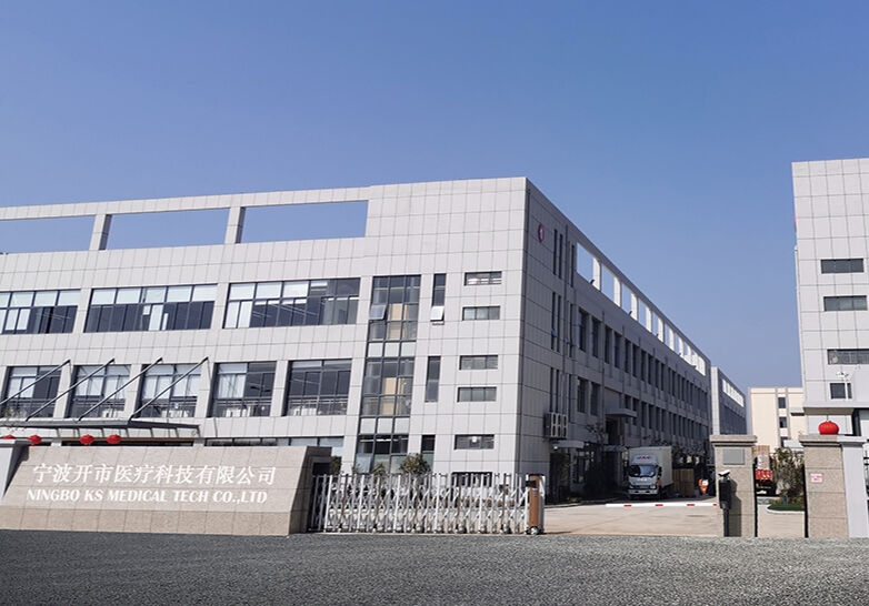 LEADER in ELECTRIC WHEELCHAIR