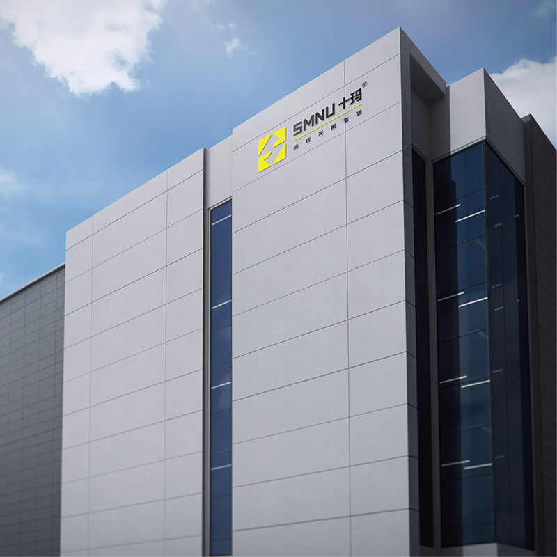 FEATURES AND ADVANTAGES