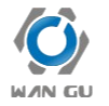 Tongxiang WanGu Standard Parts Co.,Ltd.