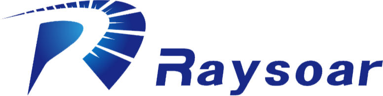 Shanghai Raysoar Electromechanical Equipment Co.,Ltd.