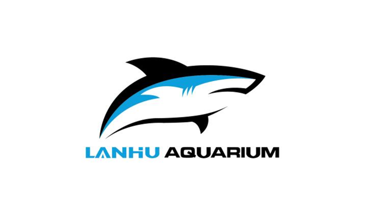 Shanghai Lanhu Akuarium Engineering Co., Ltd.