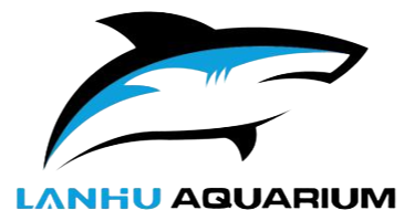 Shanghai Lanhu Aquarium Engineering Co., Ltd.