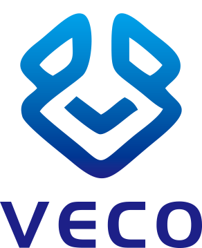 VECO Soldering Tool Technology (Dongguan) Co., Ltd.