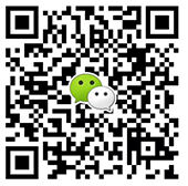 WeChat