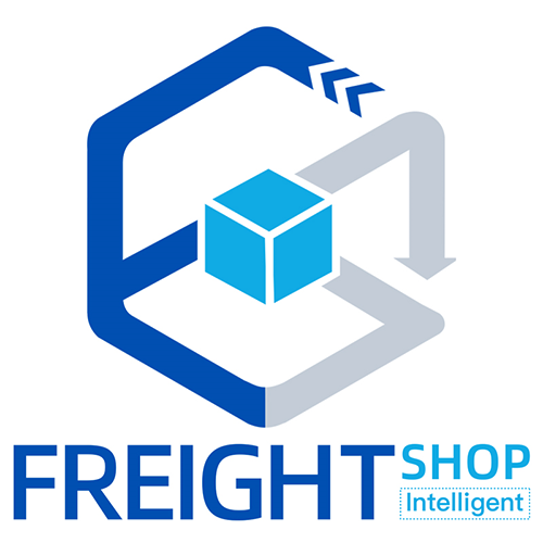 Freightshop Technology Co., Ltd