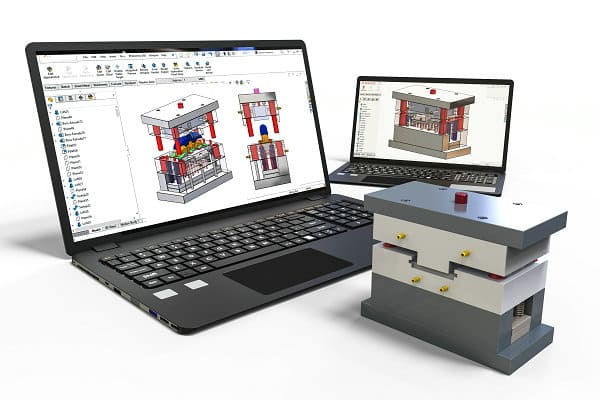 Servitus Designationis Formae