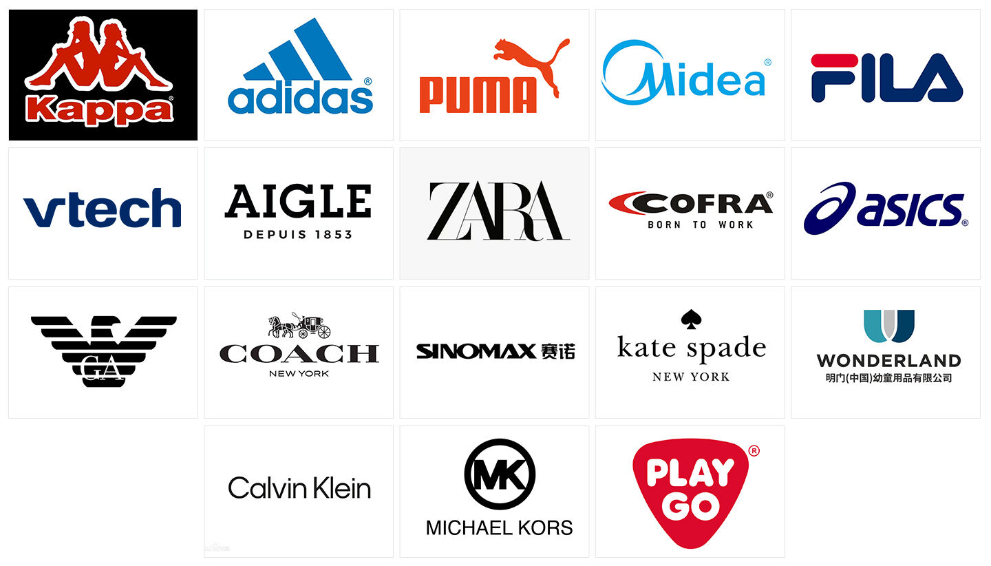 Slider Zipper Bag,Ziplock Bag,Self-adhesive Bag,Mailing Bag,Drawstring Bag,Shopping Bag,Guangdong Zhongbei New Material Co., Ltd