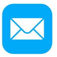 E-Mail-Adresse