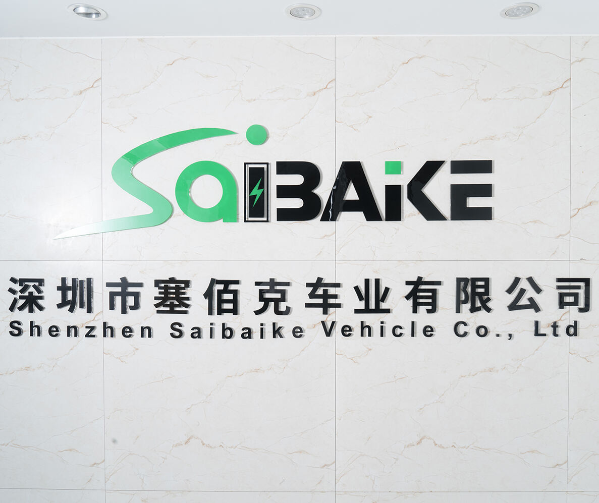 Top Electric Mountain, Folding, Fat Tire, and City Bikes for Every Rider