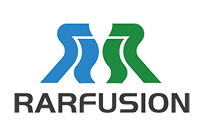 Rarfusion (Shaoxing) International Trade Co., Ltd