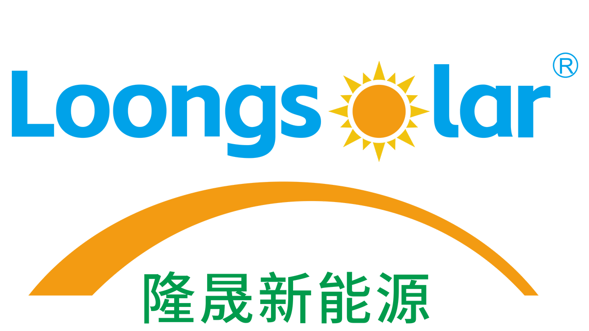 Tianjin Longsheng International Trade Co., Ltd.