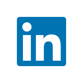 linkedin