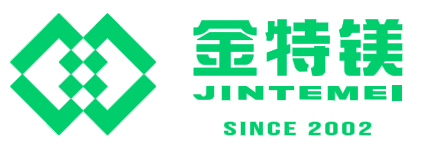 JINTEMEI Fire Proof Board Factory