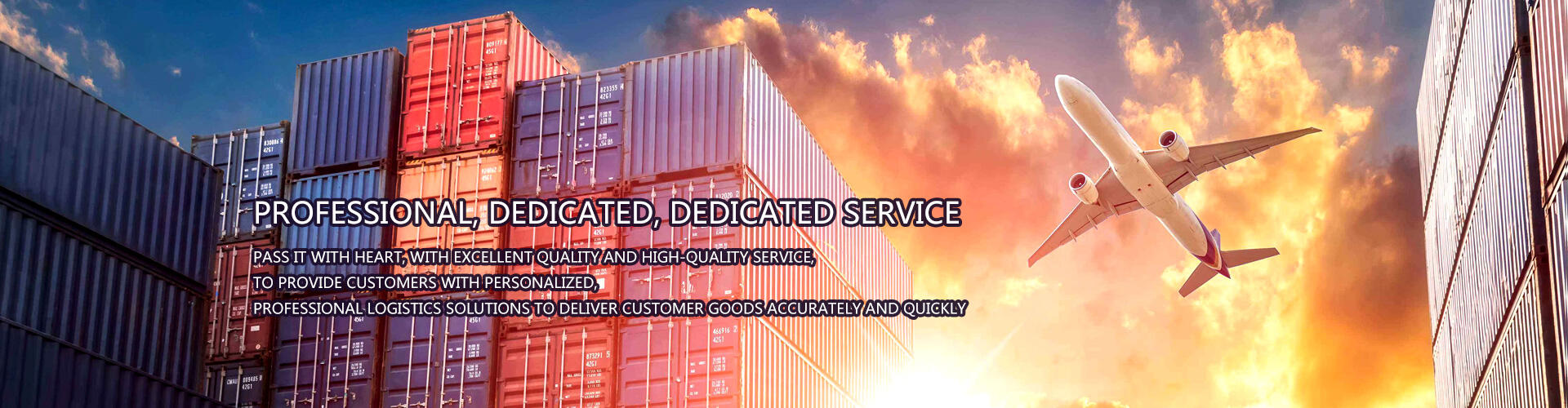 SHENZHEN HUAOU INTERNATIONAL FREIGHT FORWARDING CO,.LTD