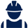 Employee