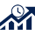 Annual Output Value