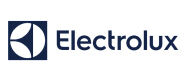 Electrolux