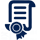 Obtain Patents