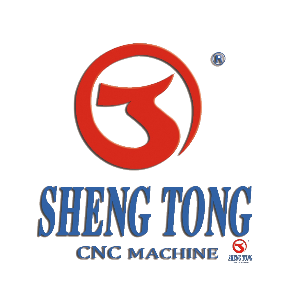Qingdao Shengtong Mechanical Technology Co., Ltd.