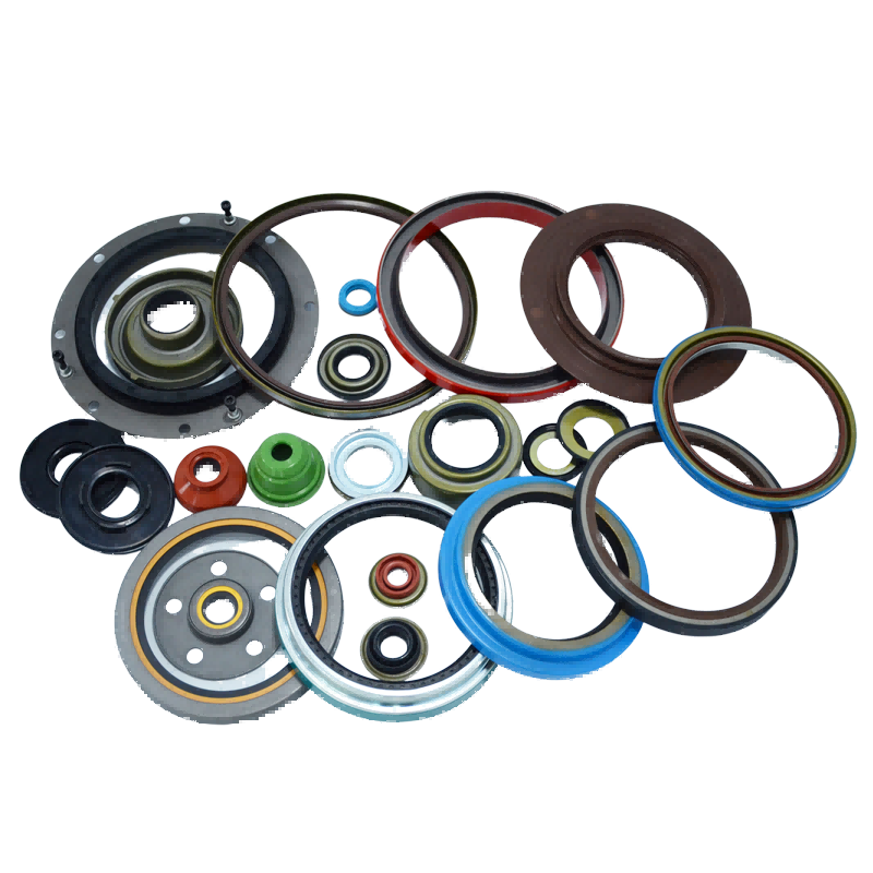 Auto Oil Seal