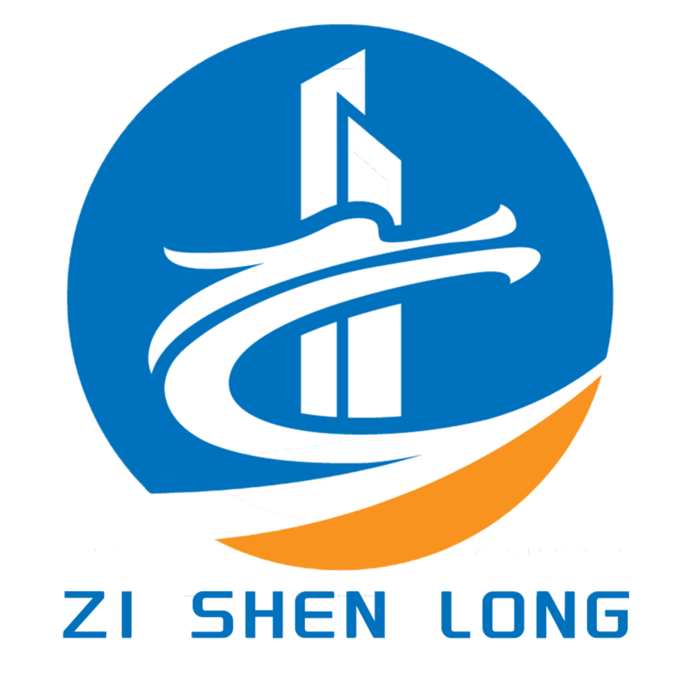 Shenyang Zishenlong light steel color plate Co.,Ltd.