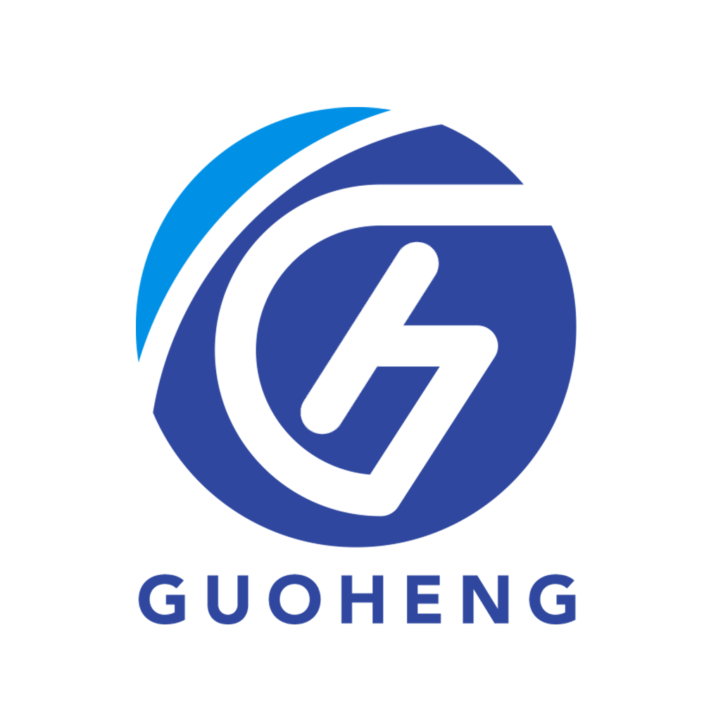 Fu'an Guoheng Industry and Trade Co., Ltd