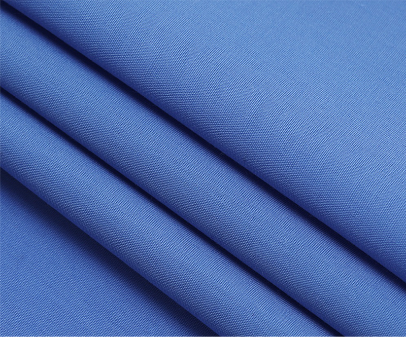 Shirting Fabric