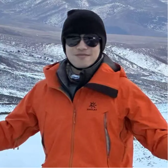 Chiu