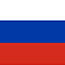 Russian Federation
