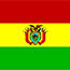Bolivia