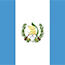 Guatemala
