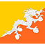 Bhutan