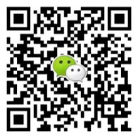 WeChat