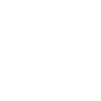 Very Cost-Effective Price