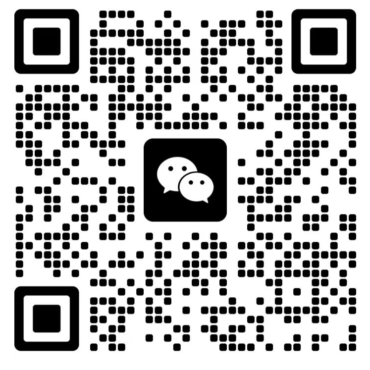 WeChat