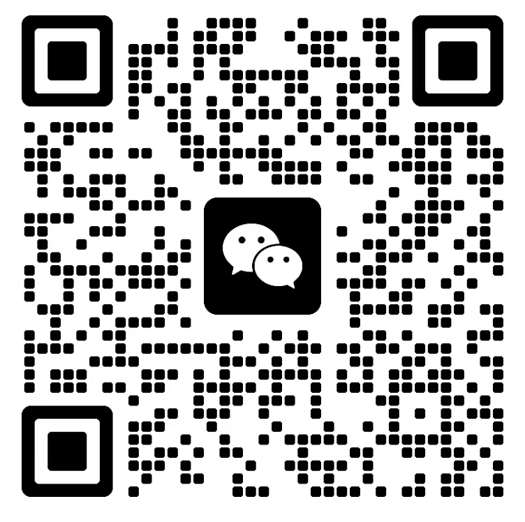 wechat