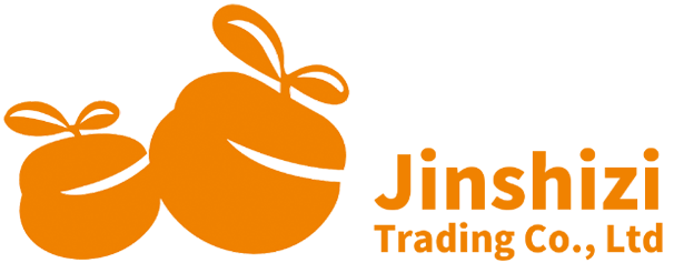 Jinshizi (Shijiazhuang) Trading Co., Ltd.