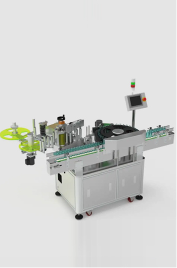 Steel /Bundy Tube Straightening & Chipless Cutting Machine