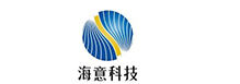 ShenZhen HaiYi Science and Technology Electronics Co.,LTD