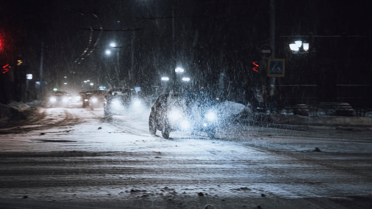 For Auto Halogen Bulbs